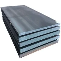 UNS A91050 Plate